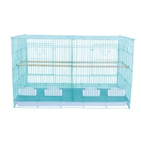 Bird Cage DLBR(B)2606