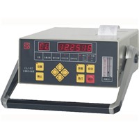 CLJ-B2 Particle Counter
