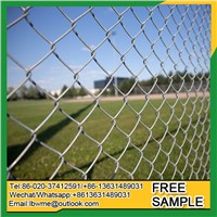 Mobile Cheap Fence Anniston Diamond Fence Supplier Cheap Price