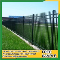 Scottsdale Field Fence Tempe Farm Fencing Expoter 25 Years Experience