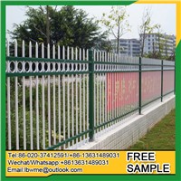 Pittsburgh Used Wrought Iron Fence Chicago Ornamental Fence Manufacturer