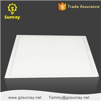 Fast Delivery Ul Ceiling Mounted 60x60 Cm LED Panel Lighting 30w 48w 60w Square 600x600 LED Panel Light
