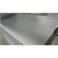 Gypsum Ceiling Tile/PVC Gypsum Board/PVC Gypsum Ceiling Board