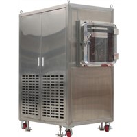 Freeze Dryer(Pilot3-6T)