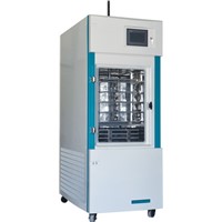 Freeze Dryer(Pilot10-15L)