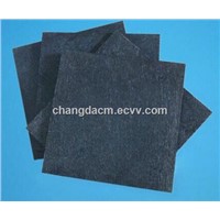 Durostone Sheet