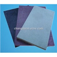 Solder Pallet Material