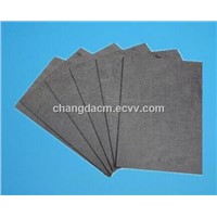 SMT Processing Carrier Plates