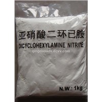 Dicyclohexyalmine Nitrite, VCI Anti Rust Powder