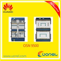Huawei MSTP Equipment OSN 9500