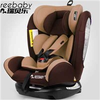 ECE Certificate Safety Car Seat Adult Baby Car Seats