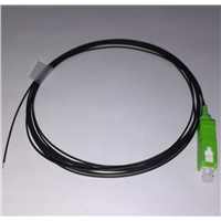 FTTH Solution Fiber Optic Pigtail China Manufacturer Optical Pigtail OEM