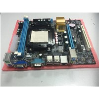 N68-MIX V1.0 OEM Factory Hotsale C6100 PC Comptuer Desktop Whole Sale Amd Motherboard