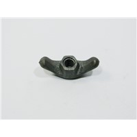 XINYUAN Large Insert Wing Nut Used In Construction