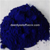 Acid Dyes, Acid Blue 25160%, Fabric Dyes, Textile Dyes