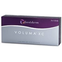 Juvederm Voluma, Juvederm Volift, Juvederm Volbella, Juvederm Ultra 3, Ultra 4