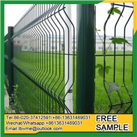 NorthMiami Low Price Welded Wire Mesh St. Petersburg Wire Mesh Panels for Sale