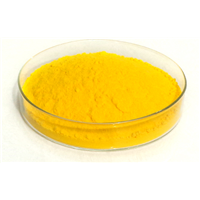 Water Soluble Curcumin Pigment/Turmeric Pigment Powder