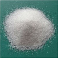 High Quality 2-Dicyclohexylphosphino-2', 6'-Dimethoxybiphenyl CAS No.:657408-07-6