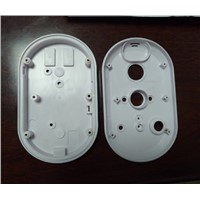 Plastic Part Mould Injection Mold