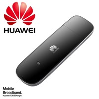 3G USB Modem Huawei E353