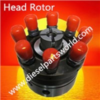 Stanadyne Head Rotor HD8821A