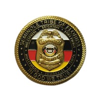 Germany Souvenir Coin