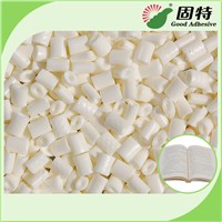 Spine Bookbinding Paper Hot Melt Adhesive YD-2AB