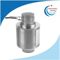 in-RC3 5t 10t 20t 30t Alloy Steel + Stainless Stainless COMPRESSION LOAD CELL