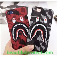 Phone Protection Wholesale