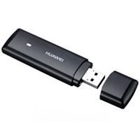 USB Modem Model: E1820