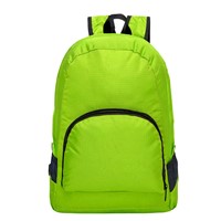 2017 Hot Selling School Backpack for Students