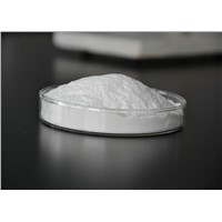 Low & High Viscosity Sodium Carboxymethyl Cellulose Food Grade CMC