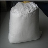 Butoconazole Nitrate Cas No.: 64872-77-1