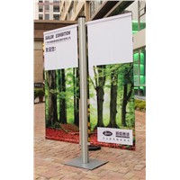Exhibition Commercial Business Display Space Exhibit Designer Producer Outdoor Dislay &amp;amp; Booth Trade Fair Showroom