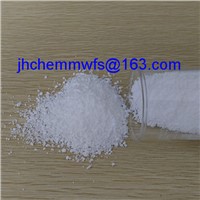 Triazine Carboxylic Acid Supplied by Factory Directly