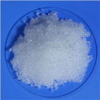 Food Grade White Crystal DKP Dipotassium Phosphate Trihydrate