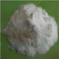 Food Grade White Powder Anhydrous Sodium Acetate
