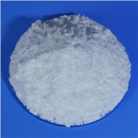Food Grade White Powder DKP Dipotassium Phosphate Anhydrous