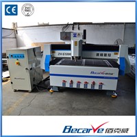 Manufacturer of CNC Cutting Machine, Mini Letter Cutting Machine