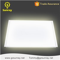 Aluminium 60cm x 60cm Panel LED Light 36w 40w 48w 600 600mm LED Panel Light