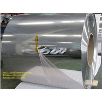 Anodizing /Anodized Mirorr Aluminum Coil