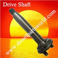 Drive Shaft 146200-0000