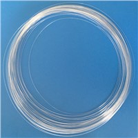 Disposable Precision Medical Catheters