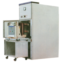 KYN28A-12 Air-Insulated Withdrawable Switchgear