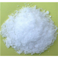 Trisodium Phosphate (Dodecahydrate)