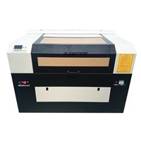 1310sp 90w Laser Engraver, Reci S2