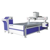 1325W Woodworking CNC Router