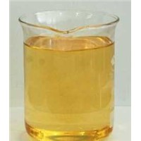 Isothiazolinones