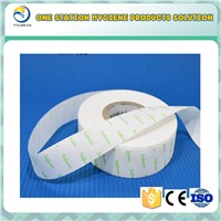 40-45gsm Silicon Release Paper Made in China
